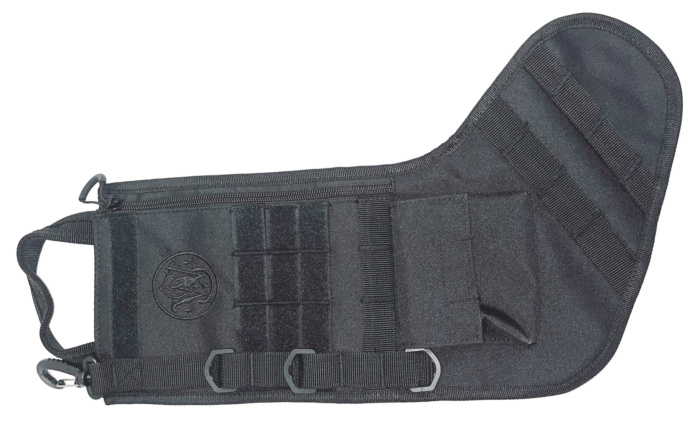 SW TACTICAL STOCKING  - Sale